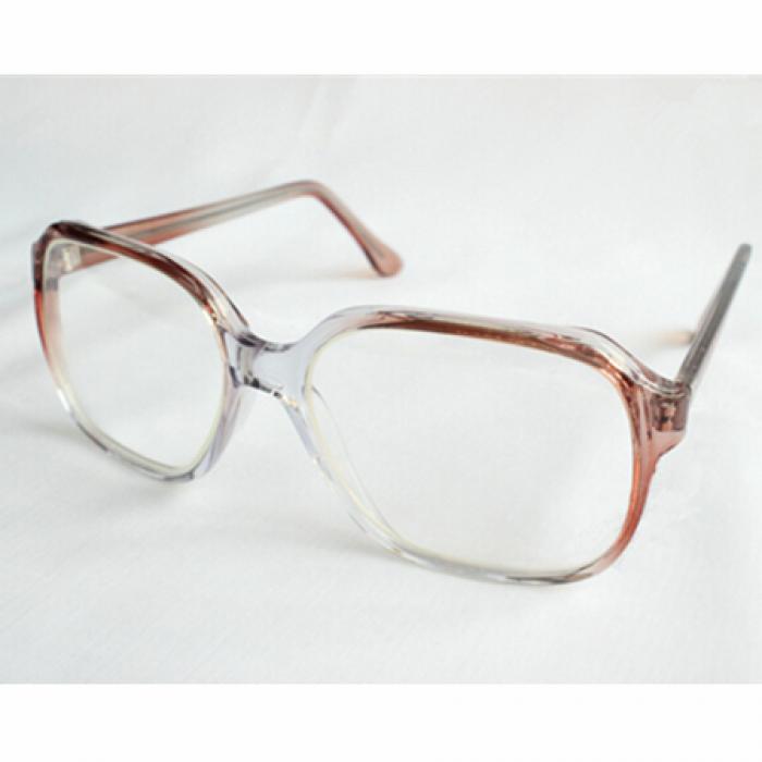 Röntgenschutzbrille mit Blei (bleigleichwert 0,5mmpb)