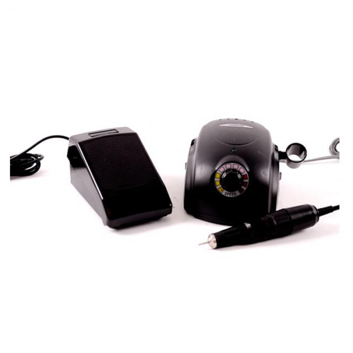 JSDA® JD102-H Tragbarer Mikro Motor 3,5000rpm