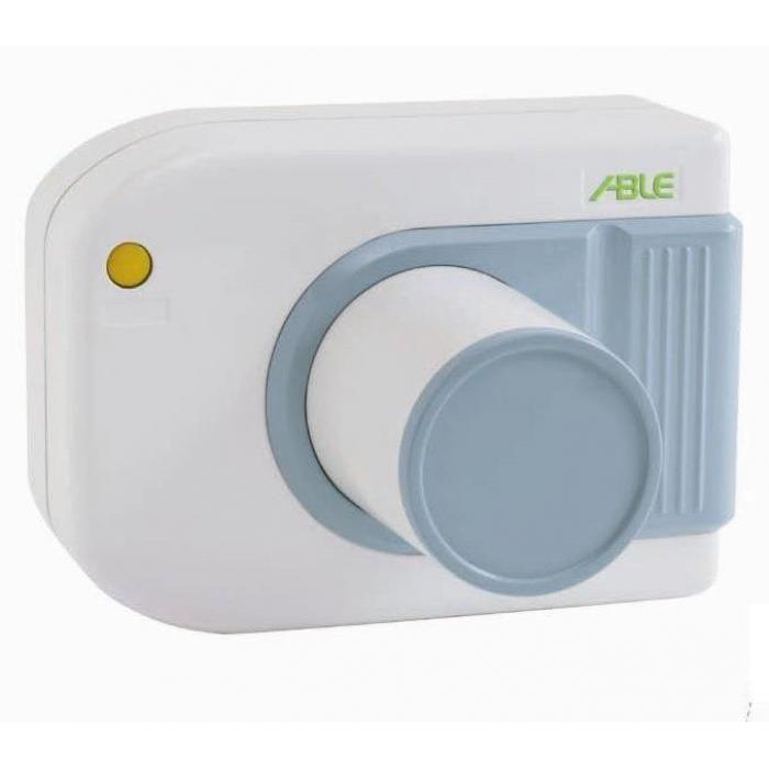 Dental Röntgen tragbare Macshine AD-60P