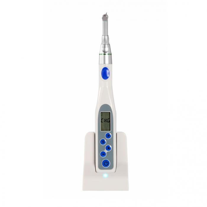 YS YS-EM-A Schnurlose drahtlose endodontische Behandlung