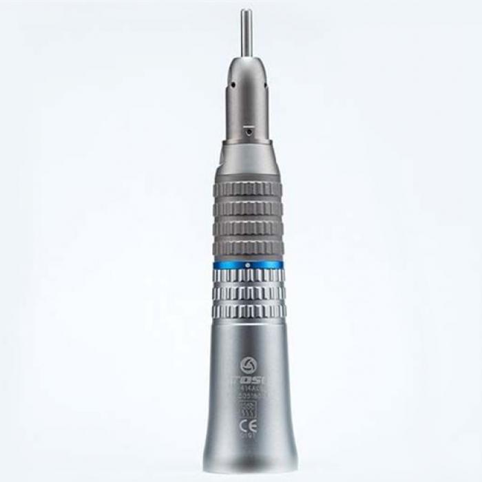 Tosi® Low Speed Gerades Handstück Kompatibel mit NSK EX-203