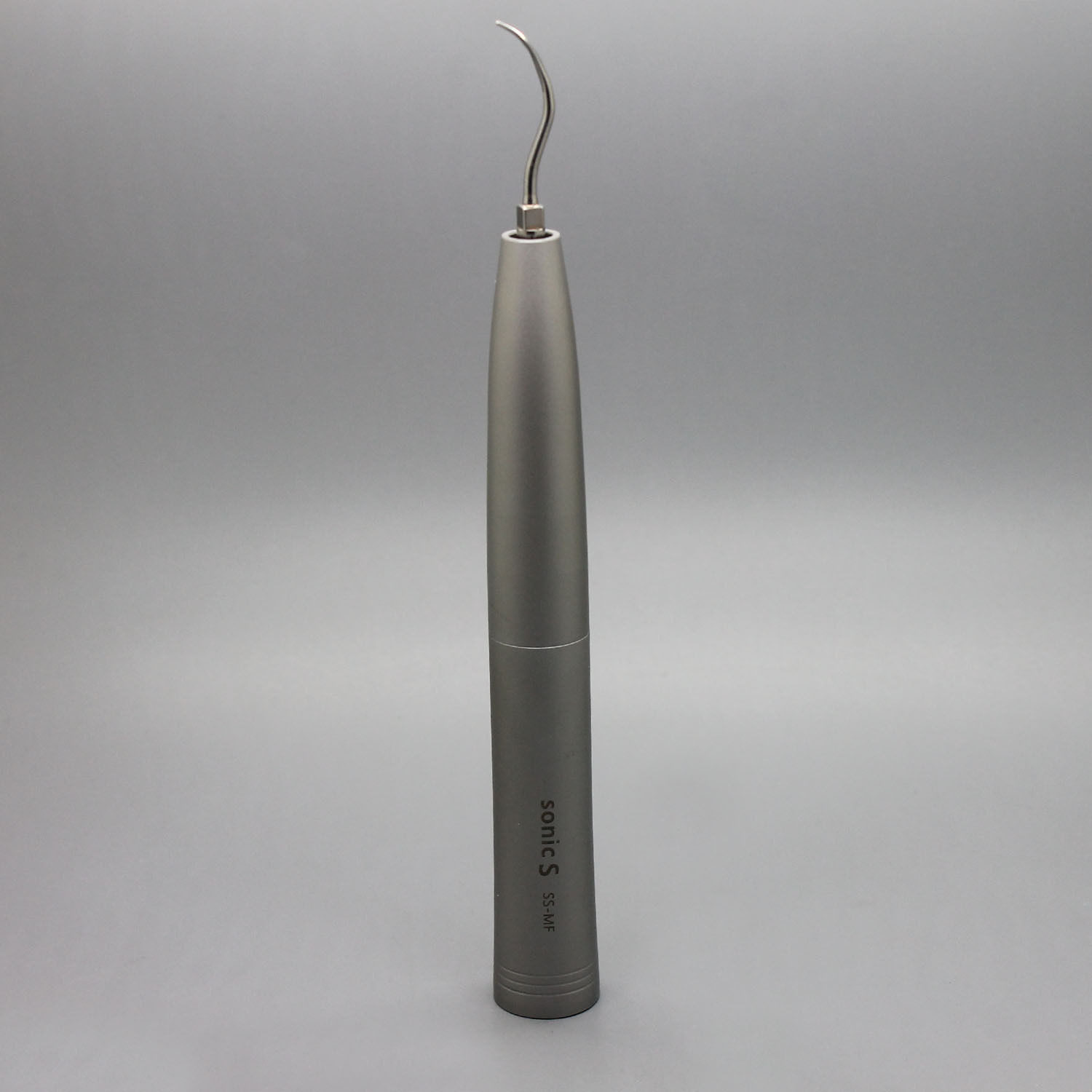 3H® Sonic SS‑MF Dental‑Luftscaler, kompatibel mit KAVO MULTIflex LUX‑Handstückkoppler