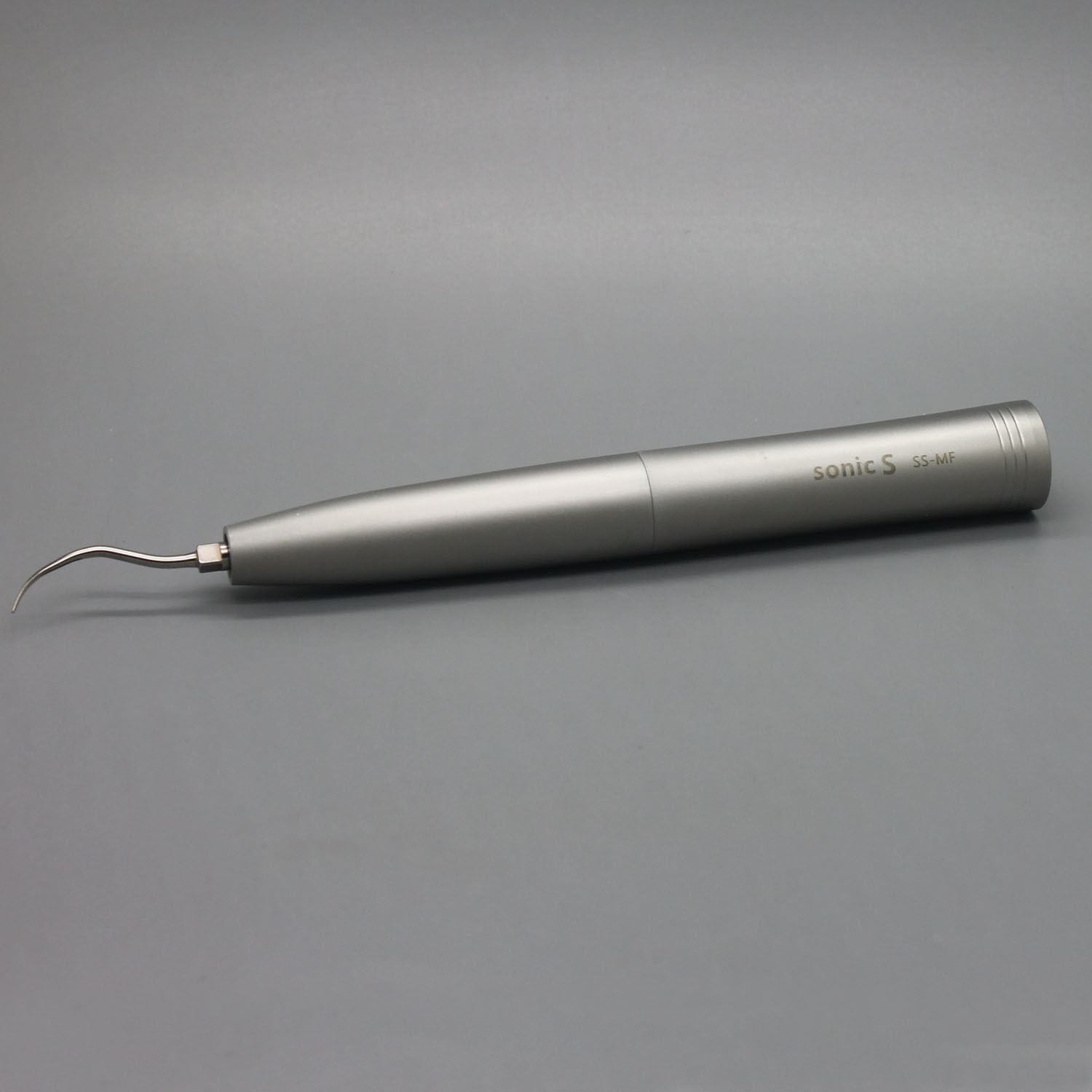 3H® Sonic SS‑MF Dental‑Luftscaler, kompatibel mit KAVO MULTIflex LUX‑Handstückkoppler