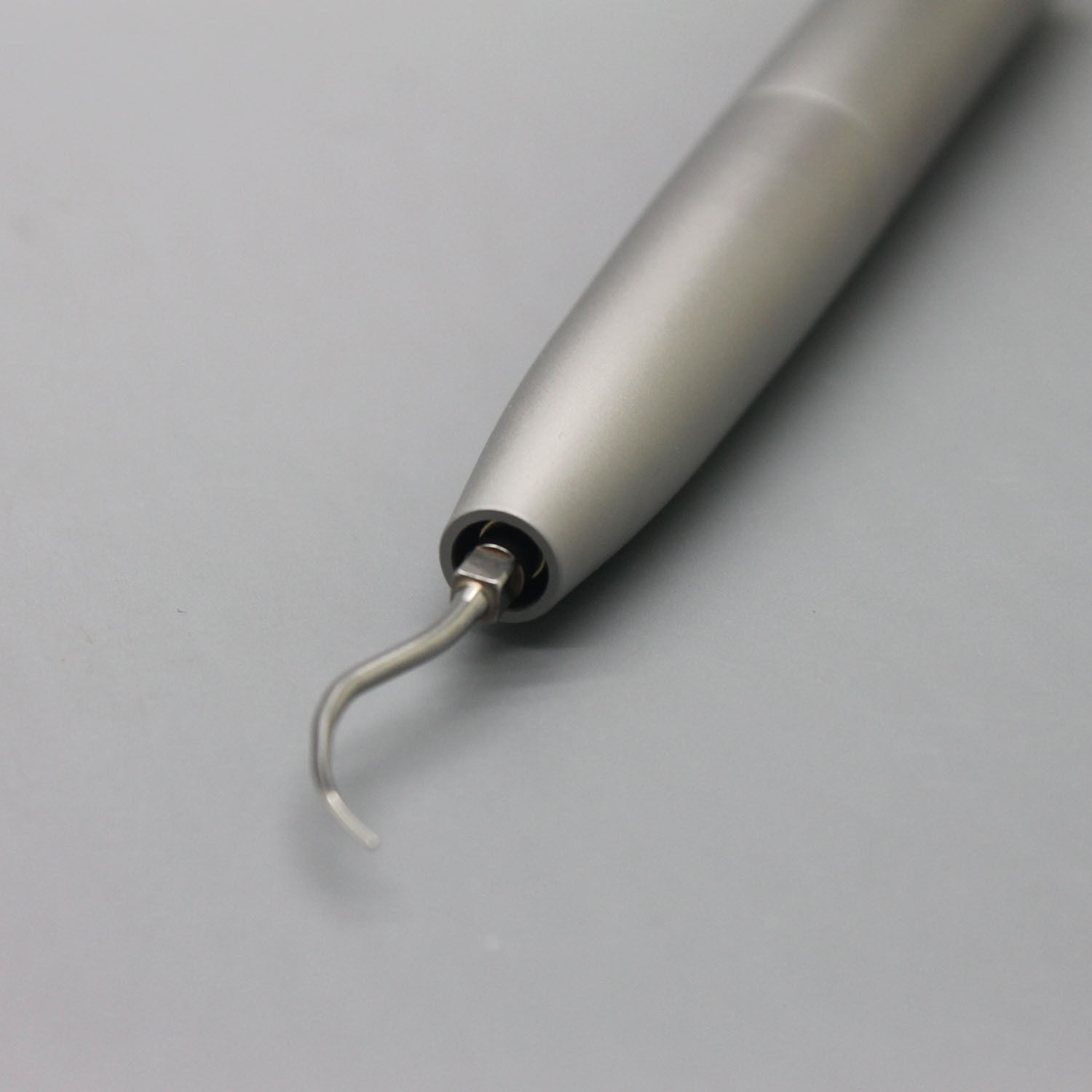3H® Sonic SS‑MF Dental‑Luftscaler, kompatibel mit KAVO MULTIflex LUX‑Handstückkoppler