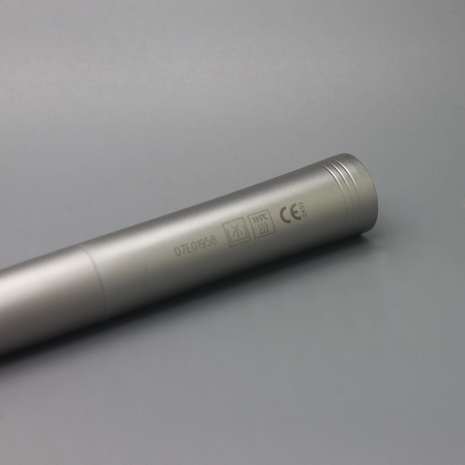 3H® Sonic SS‑MF Dental‑Luftscaler, kompatibel mit KAVO MULTIflex LUX‑Handstückkoppler