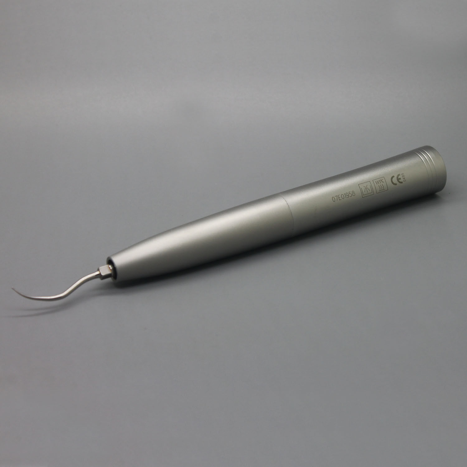 3H® Sonic SS‑MF Dental‑Luftscaler, kompatibel mit KAVO MULTIflex LUX‑Handstückkoppler