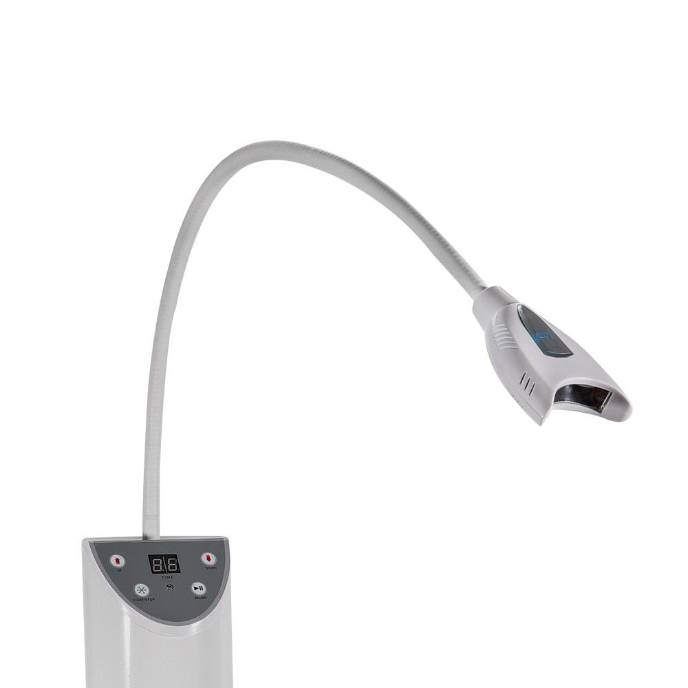 Magenta®MD666 Zahnaufhellung System Dentalgerät LED-Licht für Zahnaufhellung