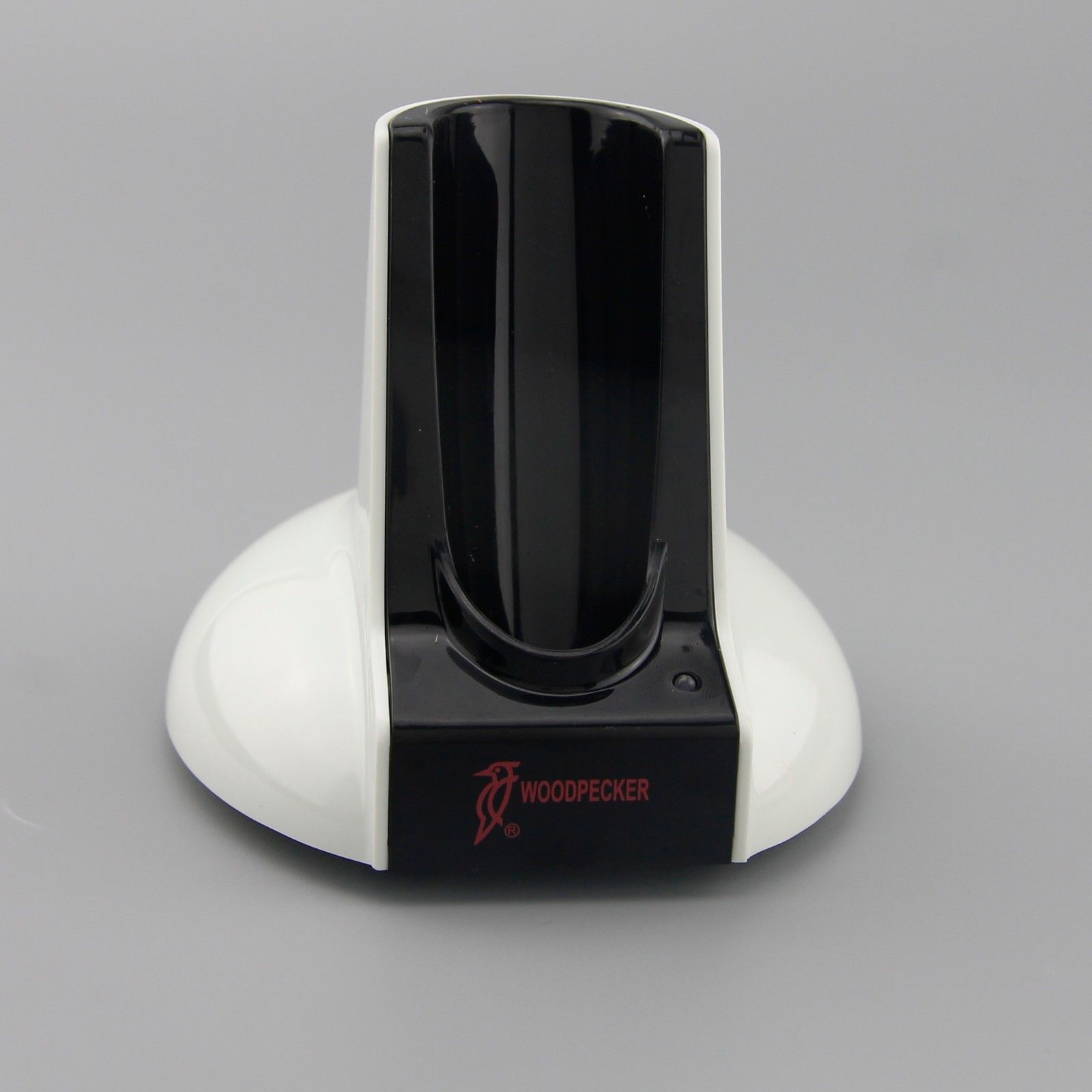 Woodpecker® LED.B Dental Polymerisationslampe Wireless kabellos LED-Lampe