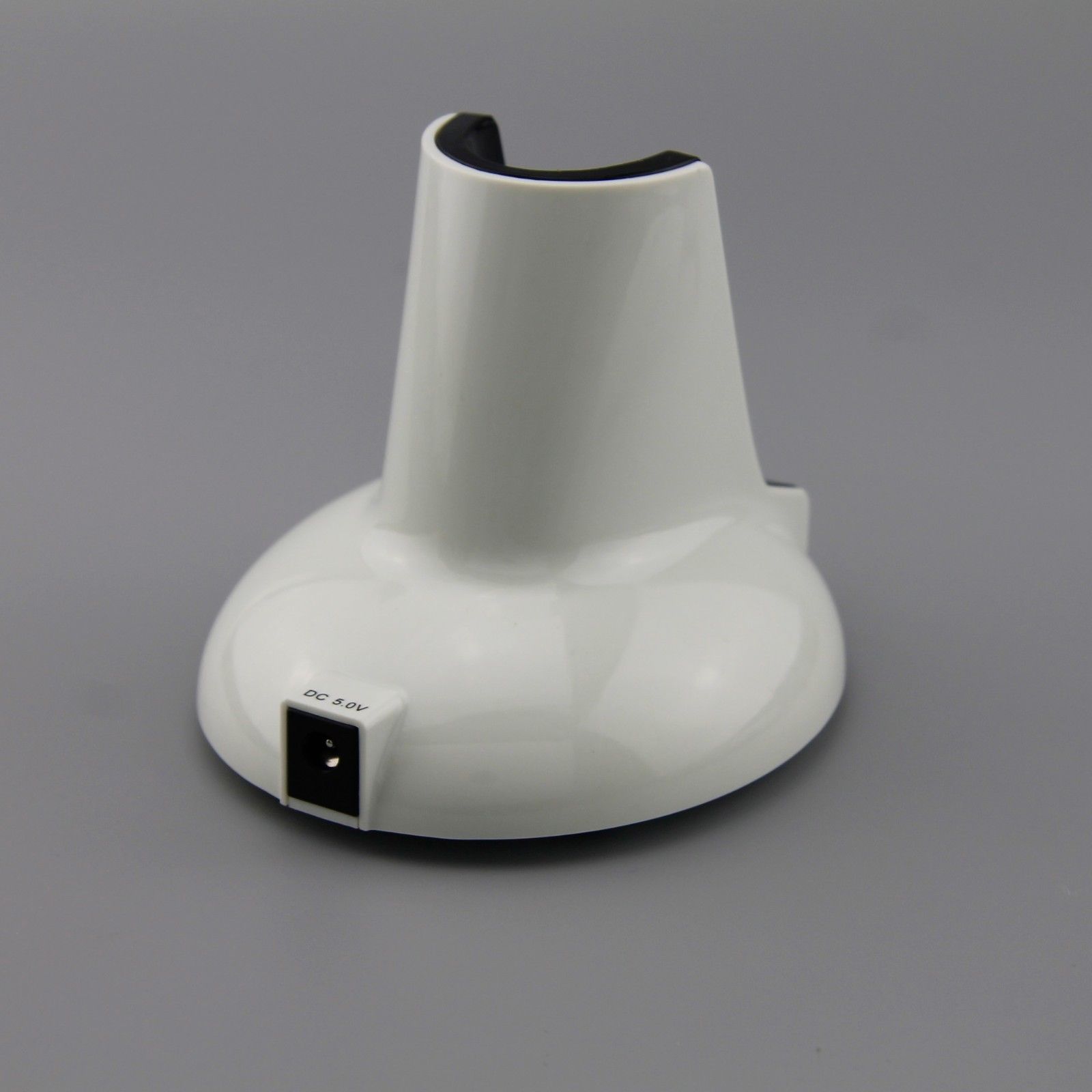 Woodpecker® LED.B Dental Polymerisationslampe Wireless kabellos LED-Lampe