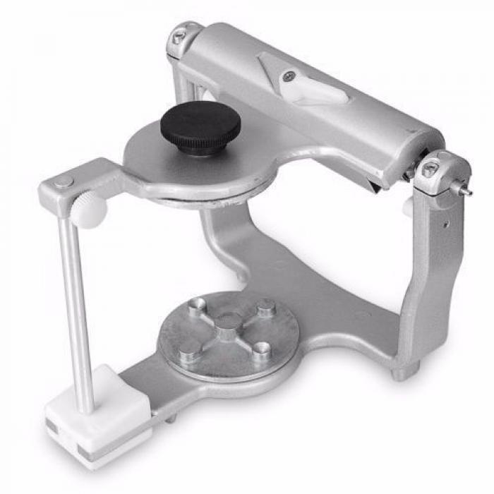 JinTai® JT-03 Dental Artikulator