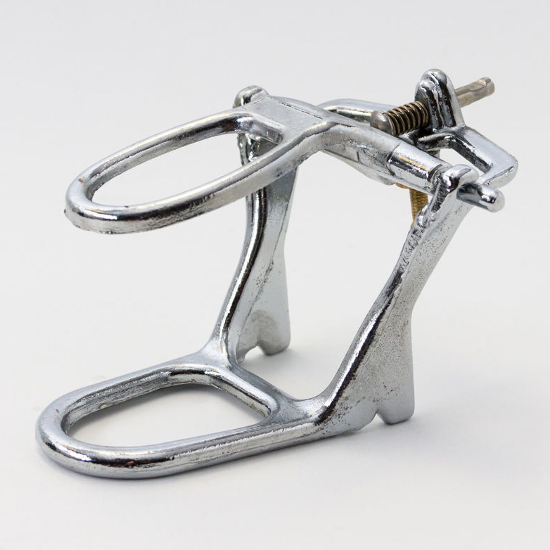 Dentallabor Mittel Artikulator