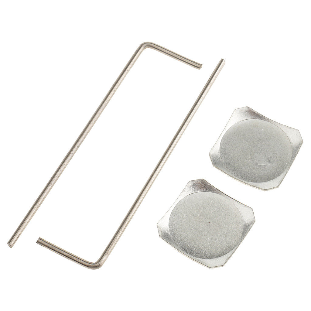 Kleiner magnetischer Dental‑Artikulator (Kleinartikulator mit Magnet)