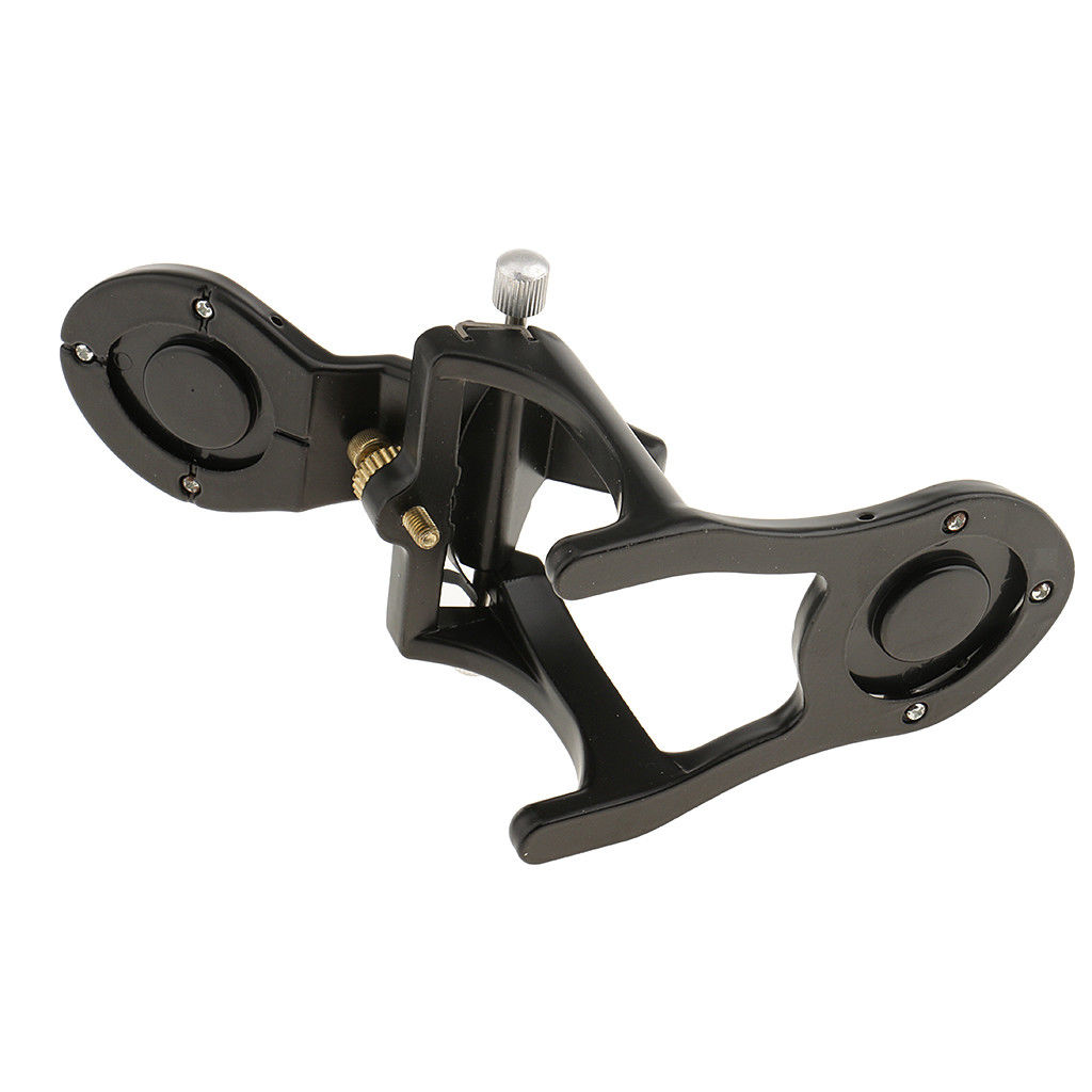 Kleiner magnetischer Dental‑Artikulator (Kleinartikulator mit Magnet)