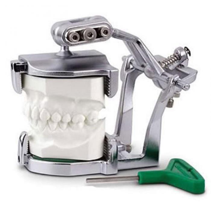 Dentaler Magnetartikulator Art‑2