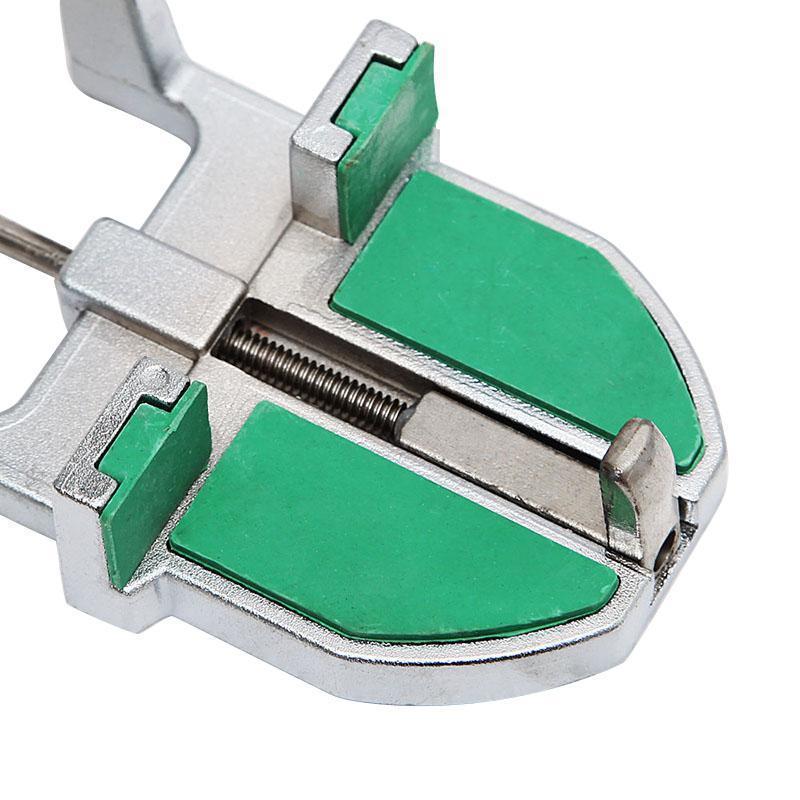 Dentaler Magnetartikulator Art‑2