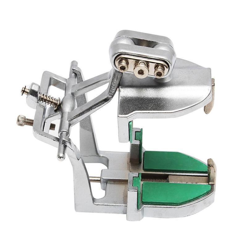 Dentaler Magnetartikulator Art‑2