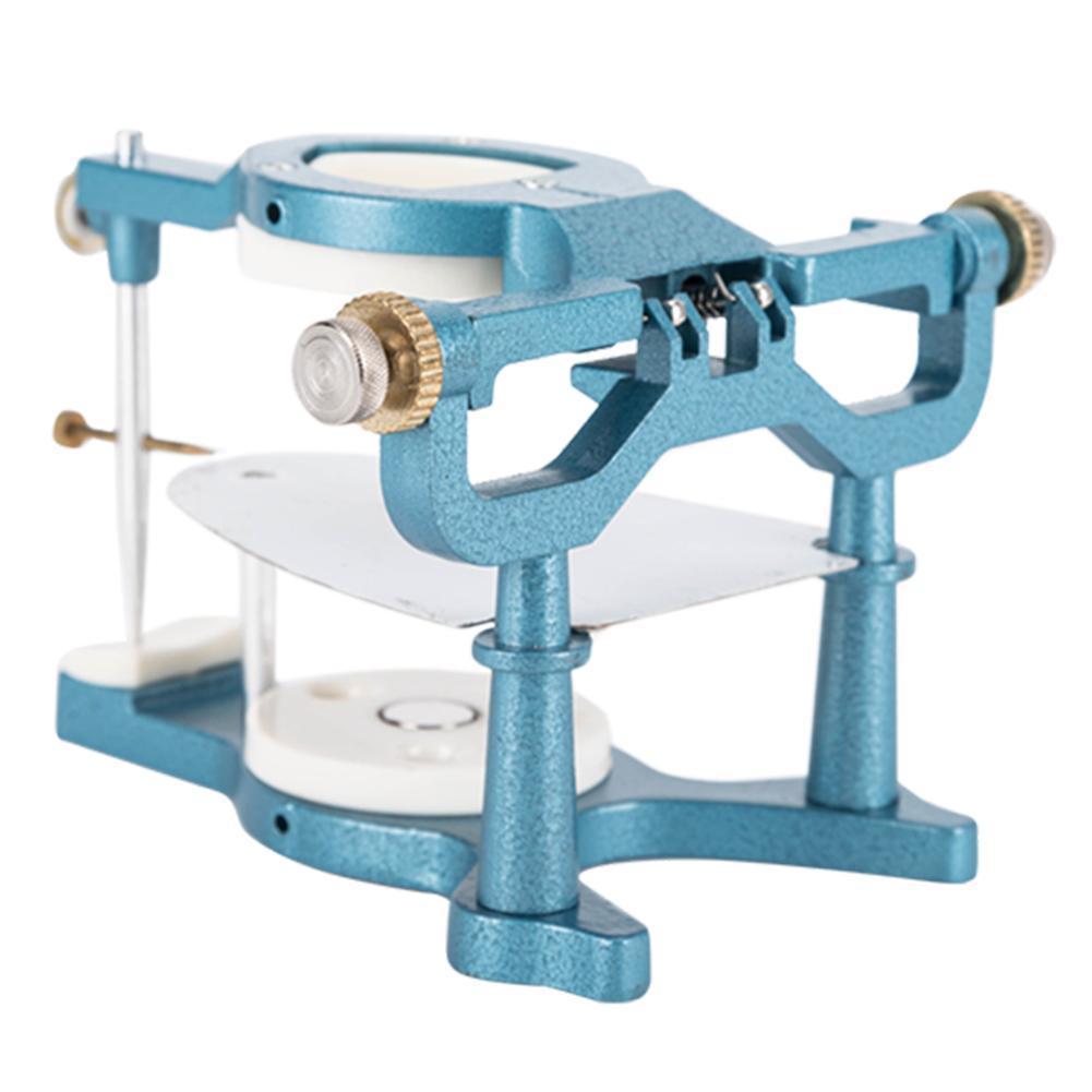 Großer einstellbarer magnetischer Dental-Artikulator (JT‑02)
