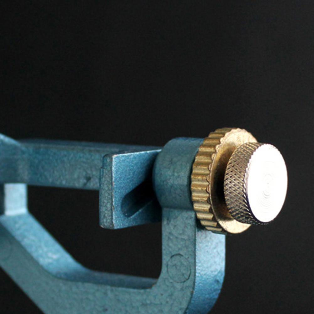 Großer einstellbarer magnetischer Dental-Artikulator (JT‑02)