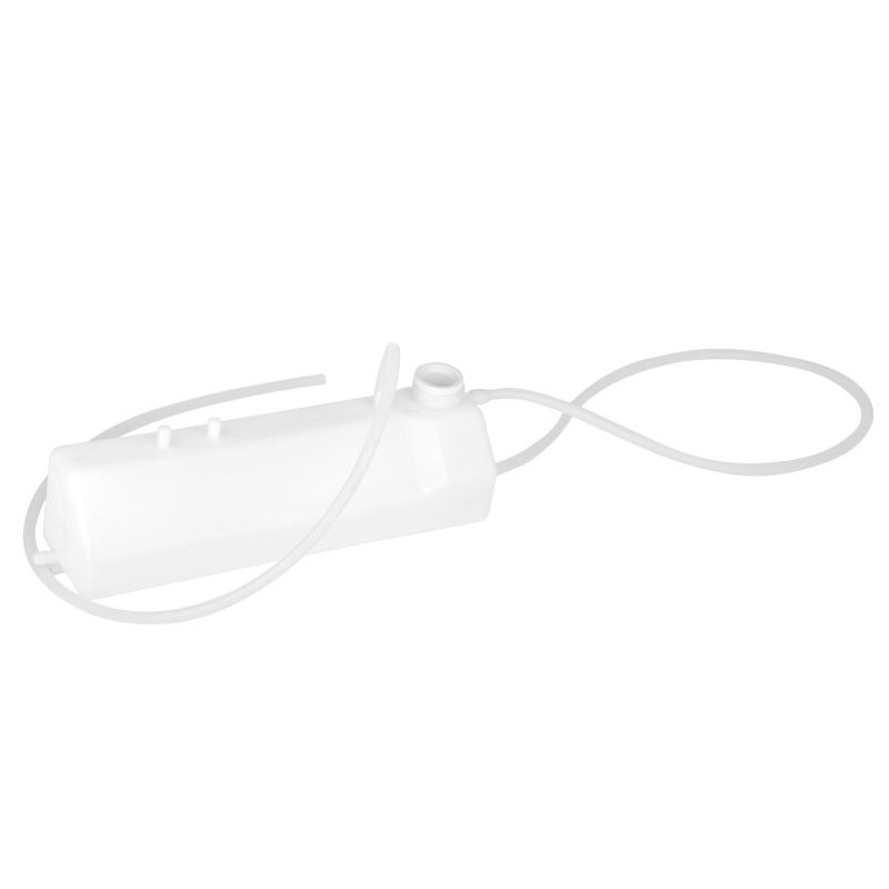 WOSON® HS-D-2D 2L Mini Dental Autoklaven Sterilisator Klass B