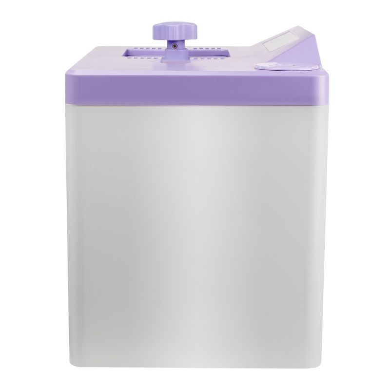 WOSON® HS-D-2D 2L Mini Dental Autoklaven Sterilisator Klass B