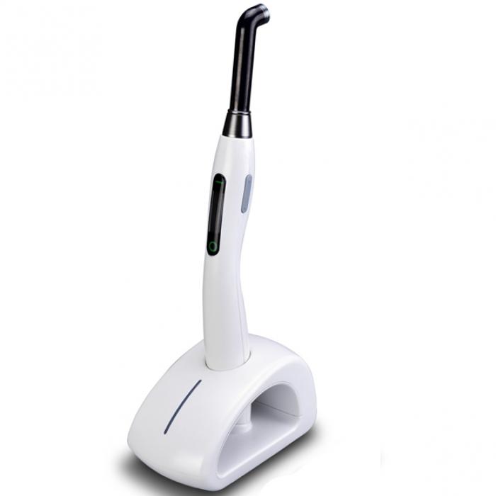 3H® Xlite4 Drahtlose Schnurlose LED Polymerisationslampe 2000mW / cm2