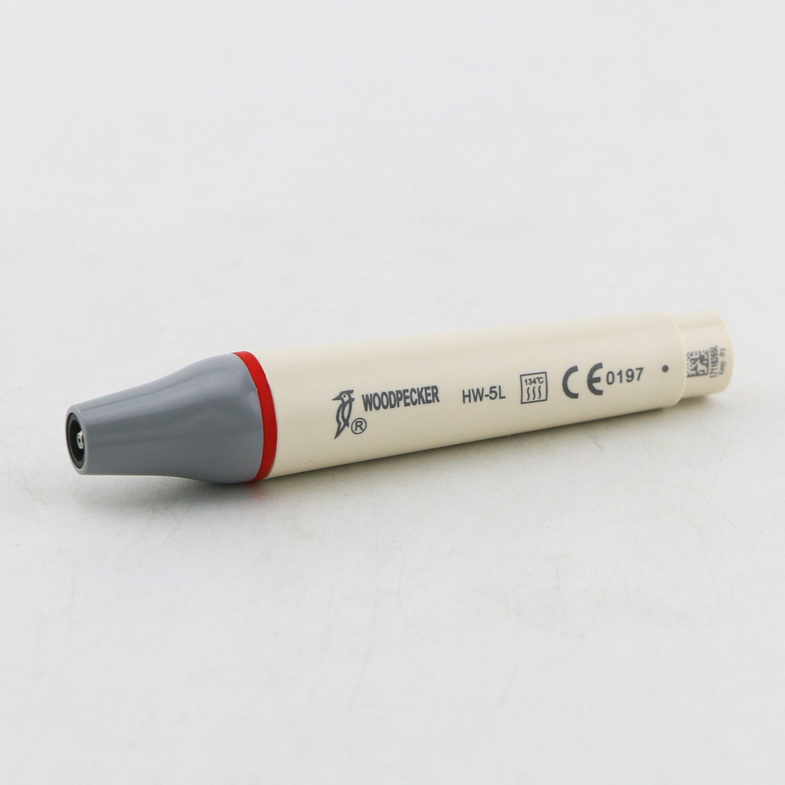 Woodpecker® UDS-N3 Dental Gebaut in Ultraschall Scaler mit LED-Leuchten