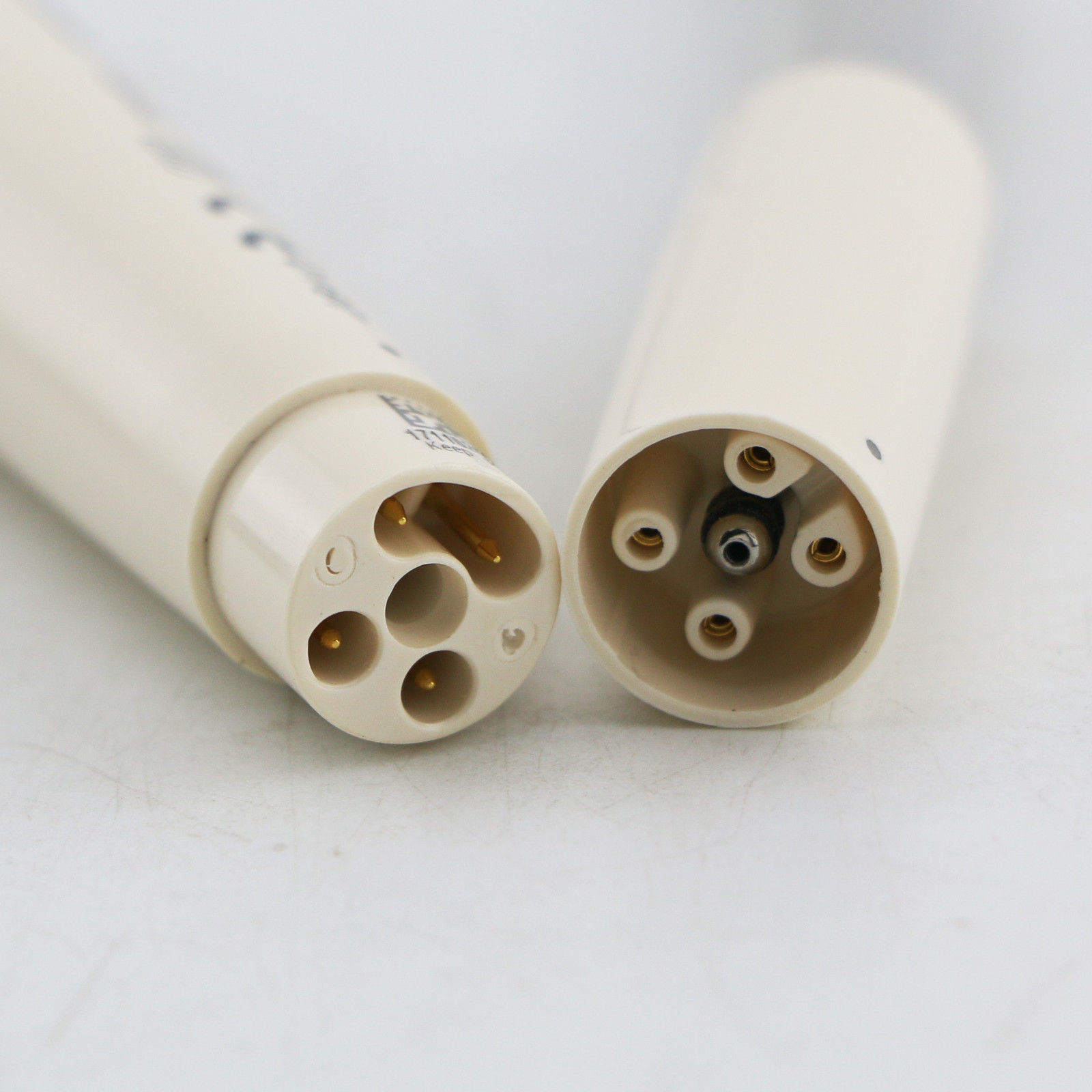 Woodpecker® UDS-N3 Dental Gebaut in Ultraschall Scaler mit LED-Leuchten