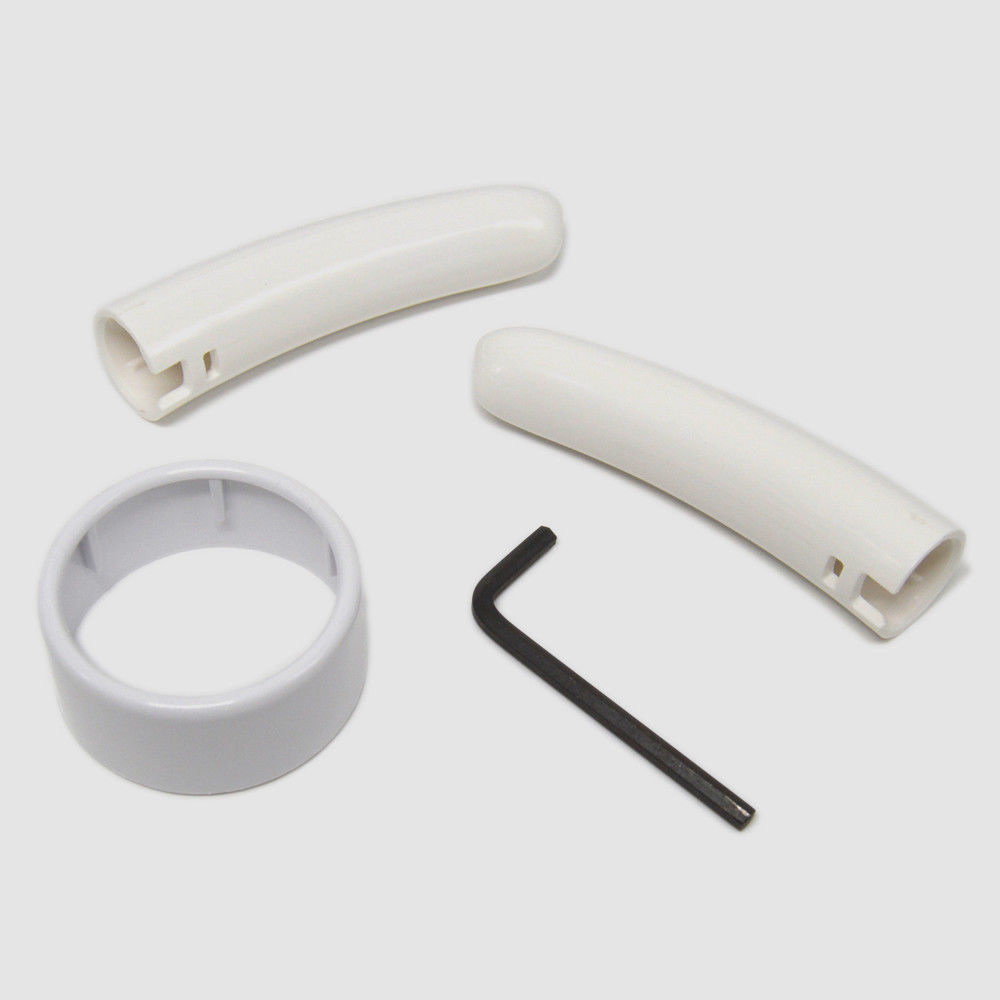 YUSENDENT Dental Lampe Oral Beleuchtung LED für Dental Einheit 22mm/26mm CX249-23