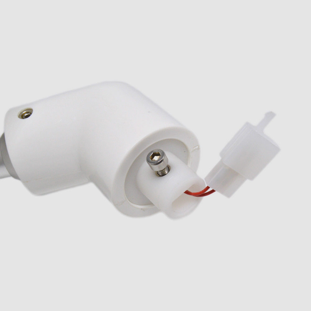 YUSENDENT Dental Lampe Oral Beleuchtung LED für Dental Einheit 22mm/26mm CX249-23