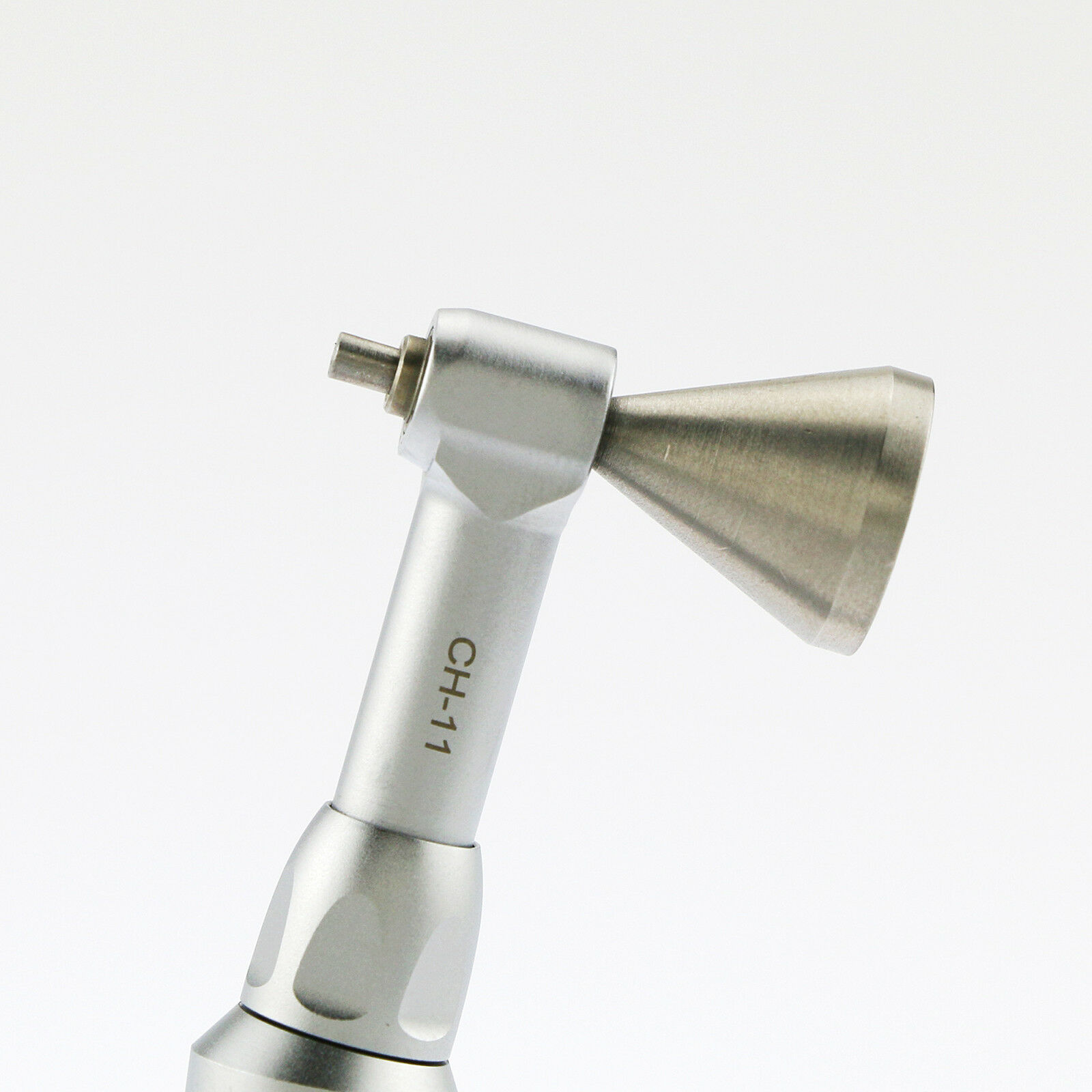 Yusendent Dental Kieferorthopädische IPR Kit Interproximale Schmelzreduktion 4:1 Set Streifen EVA