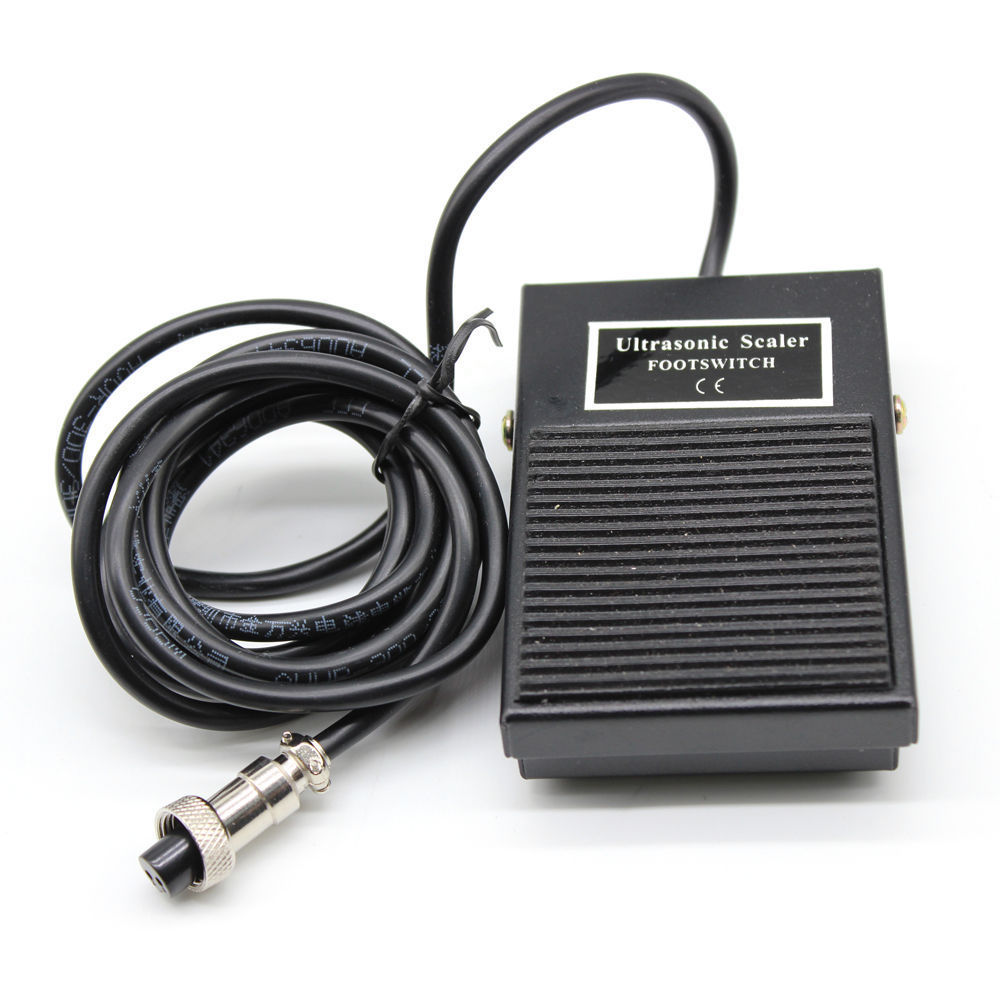 Ruensheng® Dental Ultraschall Scaler mit Wassertank YS-CS-A(B1)