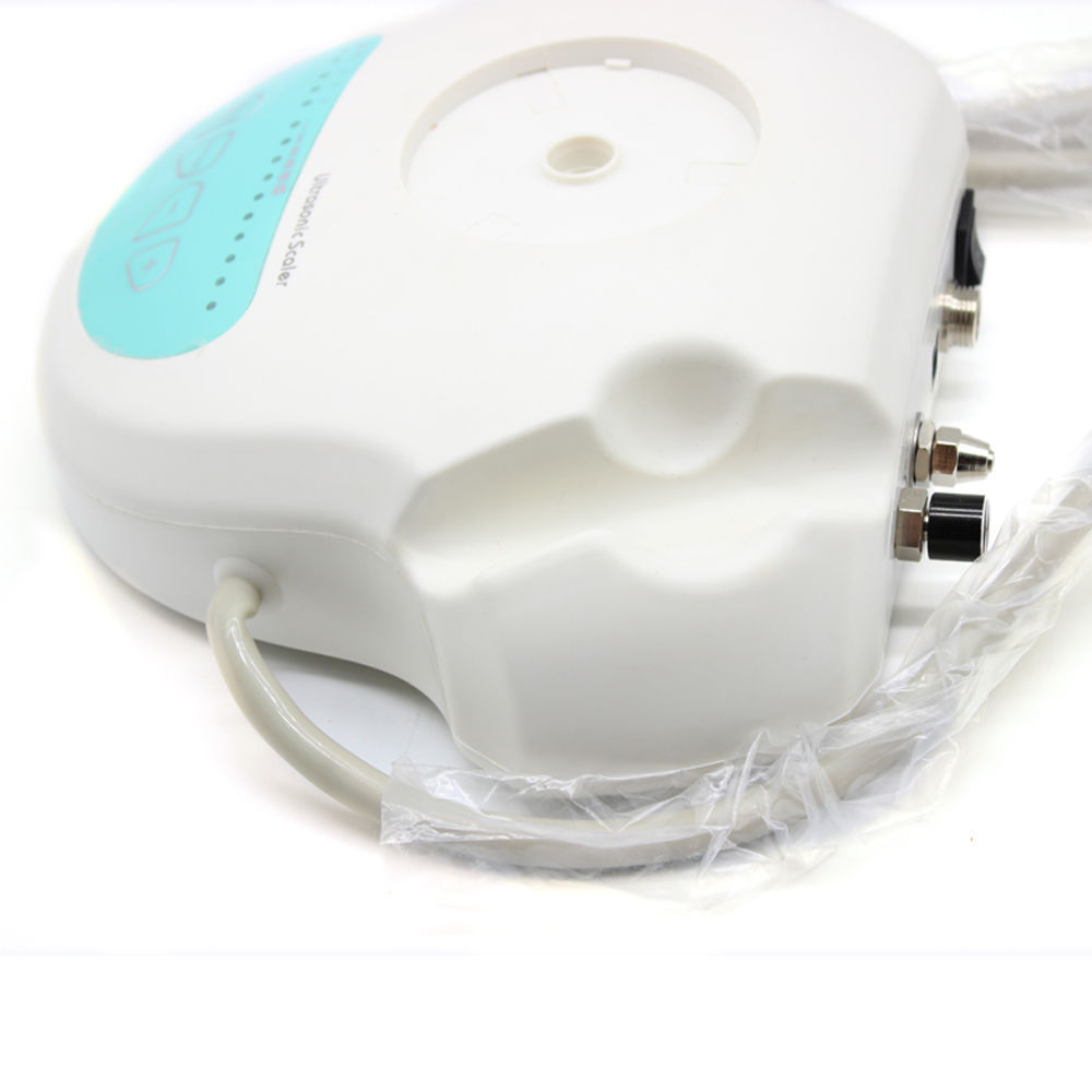 Ruensheng® Dental Ultraschall Scaler mit Wassertank YS-CS-A(B1)