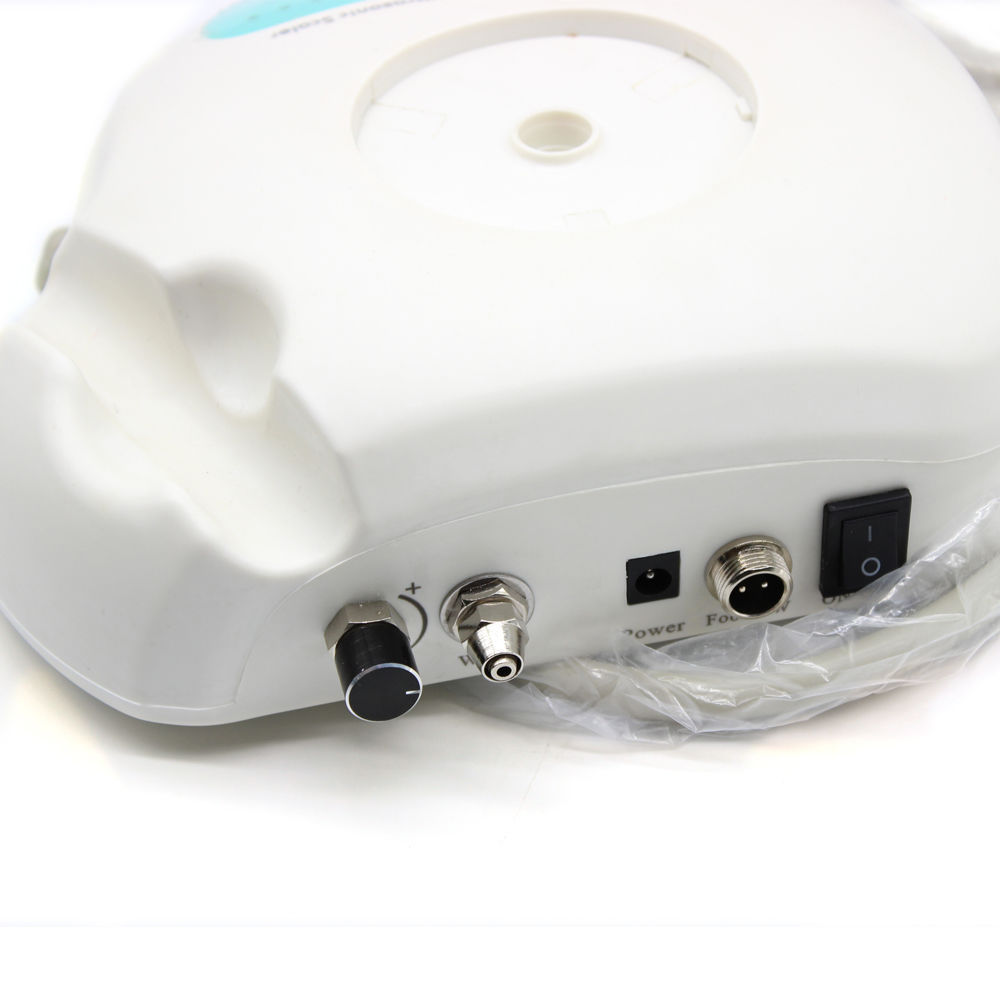 Ruensheng® Dental Ultraschall Scaler mit Wassertank YS-CS-A(B1)