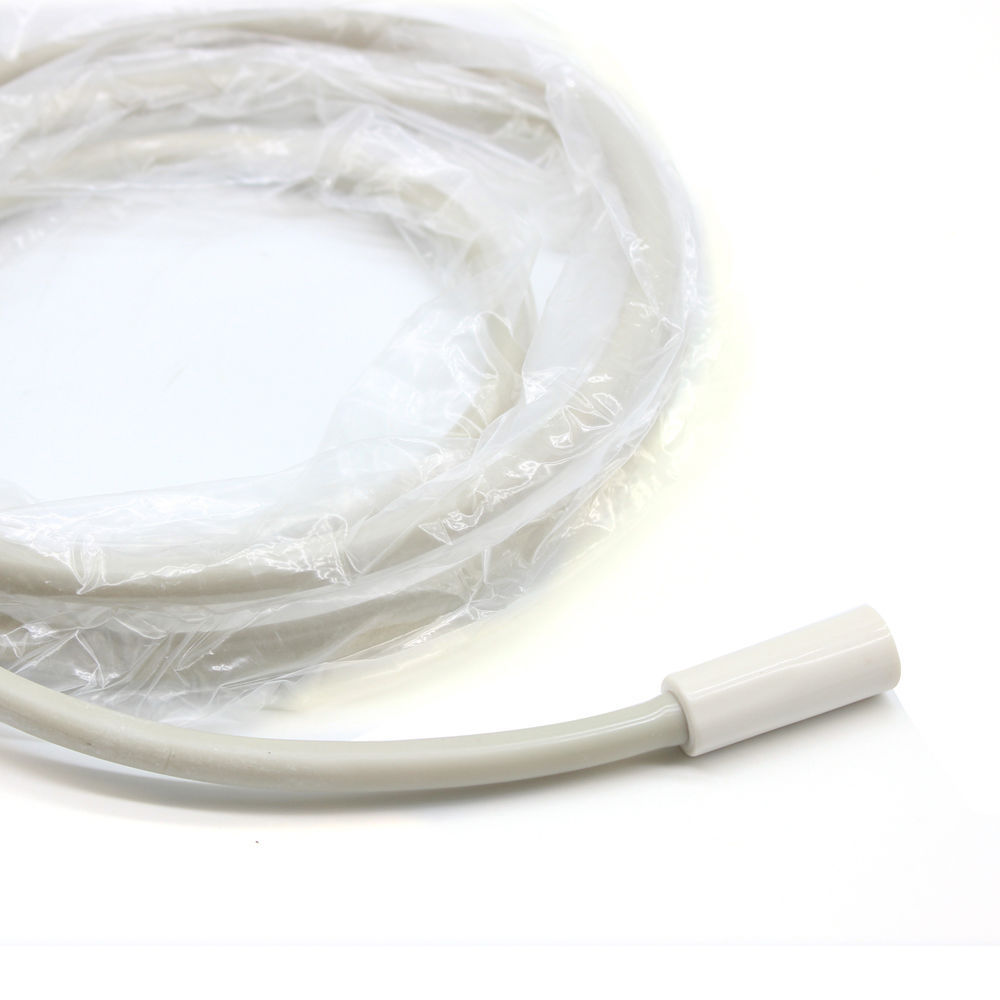 Ruensheng® Dental Ultraschall Scaler mit Wassertank YS-CS-A(B1)