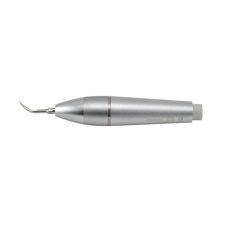 Ruensheng® Dental LED-Faseroptik Ultraschall Scaler mit Wassertank YS-CS-A(V1)