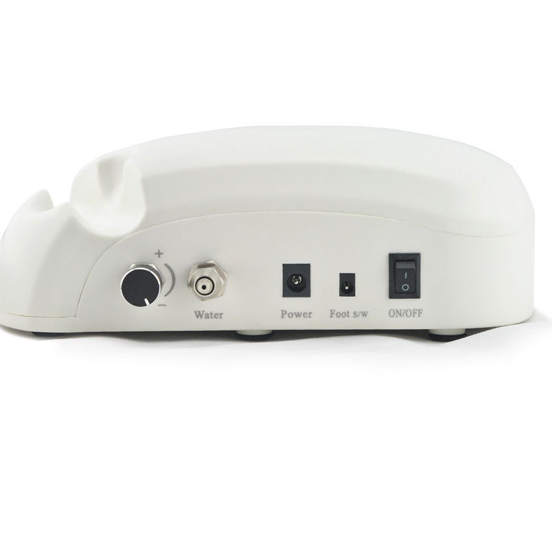 Ruensheng® Dental LED-Faseroptik Ultraschall Scaler mit Wassertank YS-CS-A(V1)