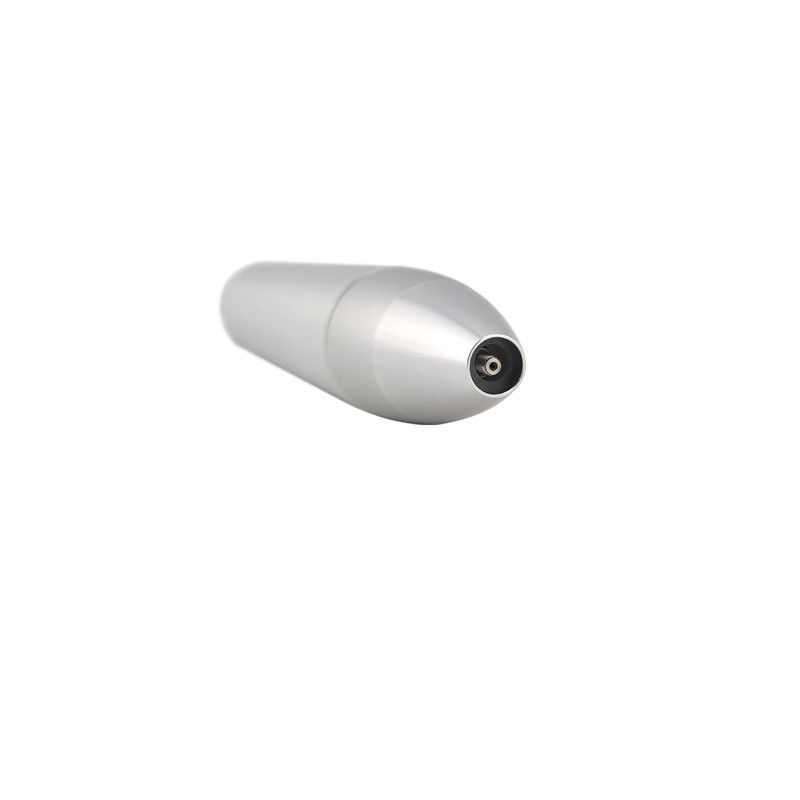Ruensheng® Dental LED-Faseroptik Ultraschall Scaler mit Wassertank YS-CS-A(V1)