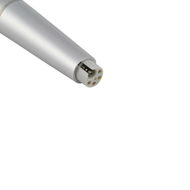 Ruensheng® Dental LED-Faseroptik Ultraschall Scaler mit Wassertank YS-CS-A(V1)