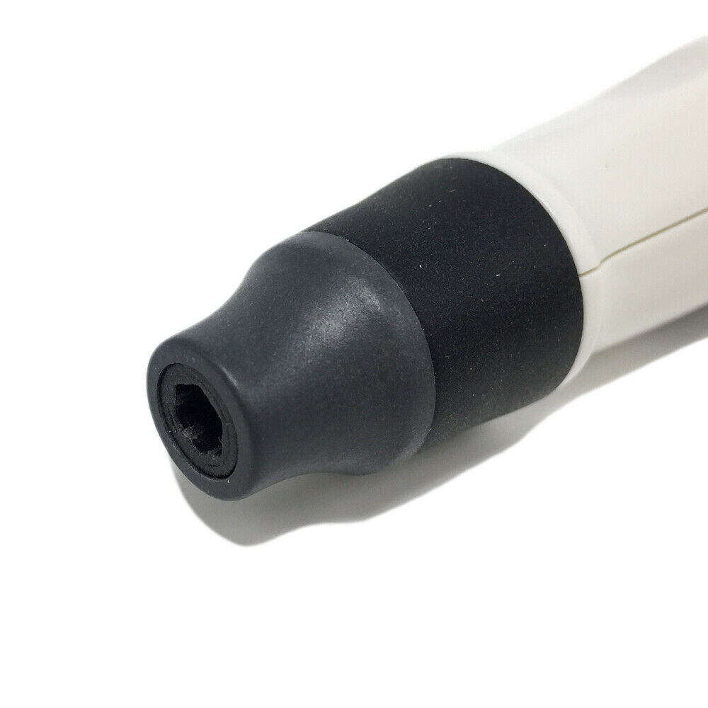 Denjoy® Endo 3‑dimensionales Obturationssystem (Obturationspistole und Obturationsstift)