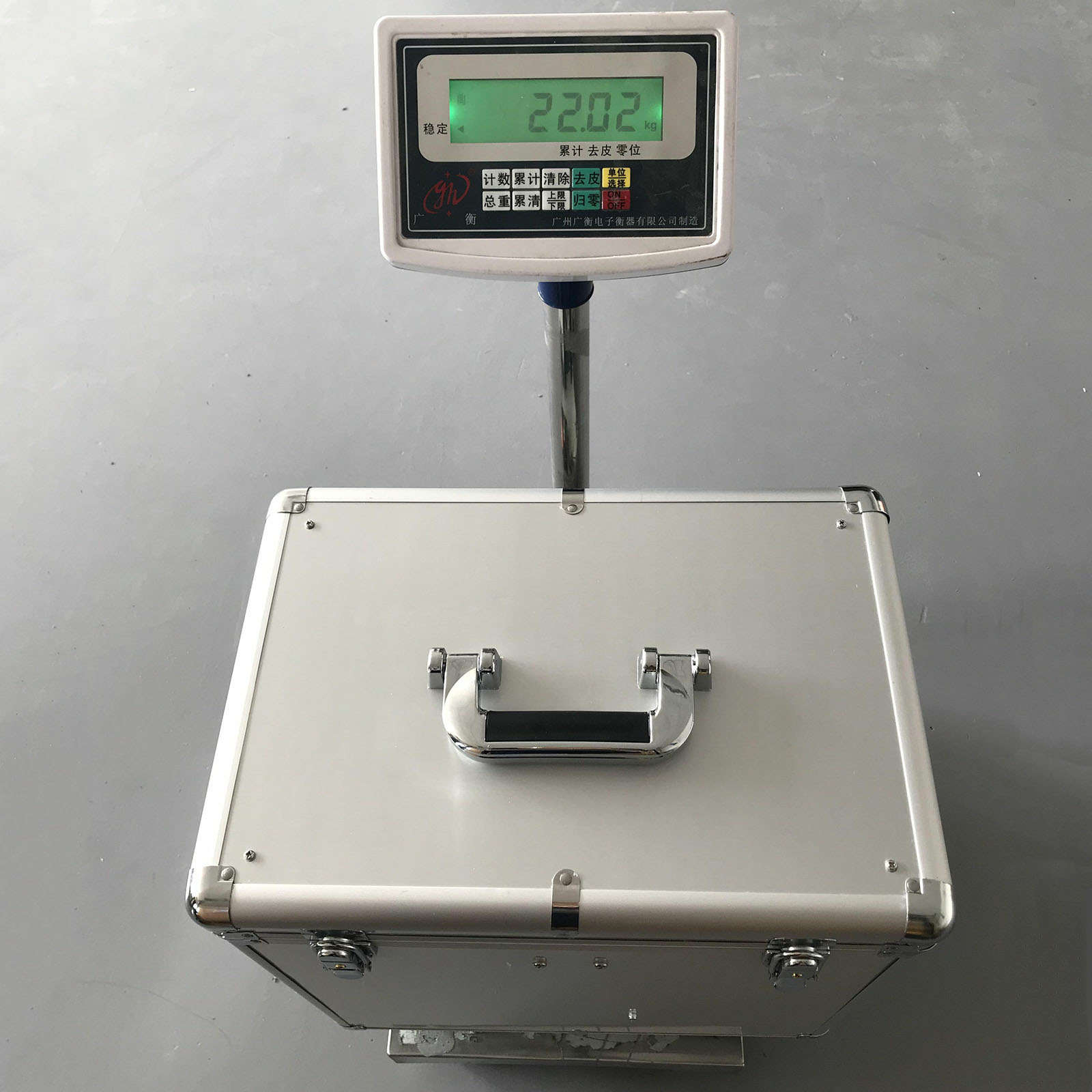 Best® BD-402B Mobile Dentaleinheit