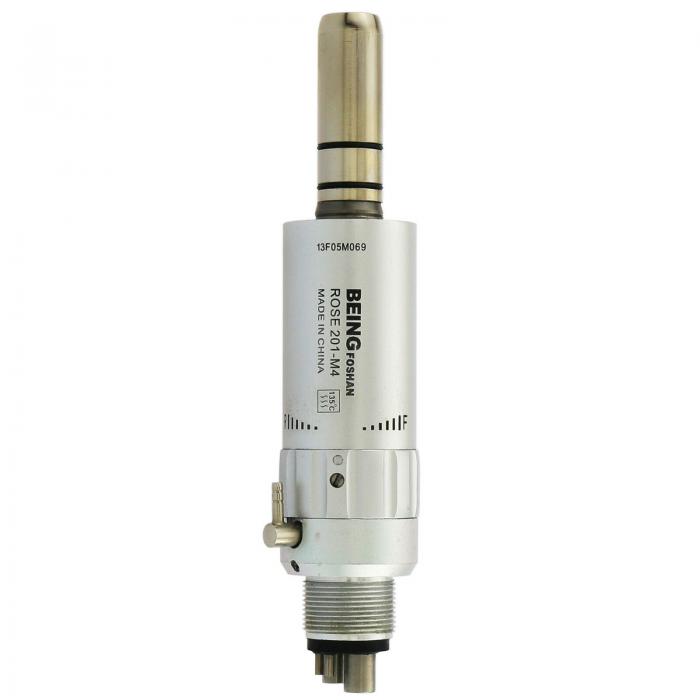 Being® Rose 201AM Led 1:1 Low Speed Luftmotore E Typ Inneres Wasser