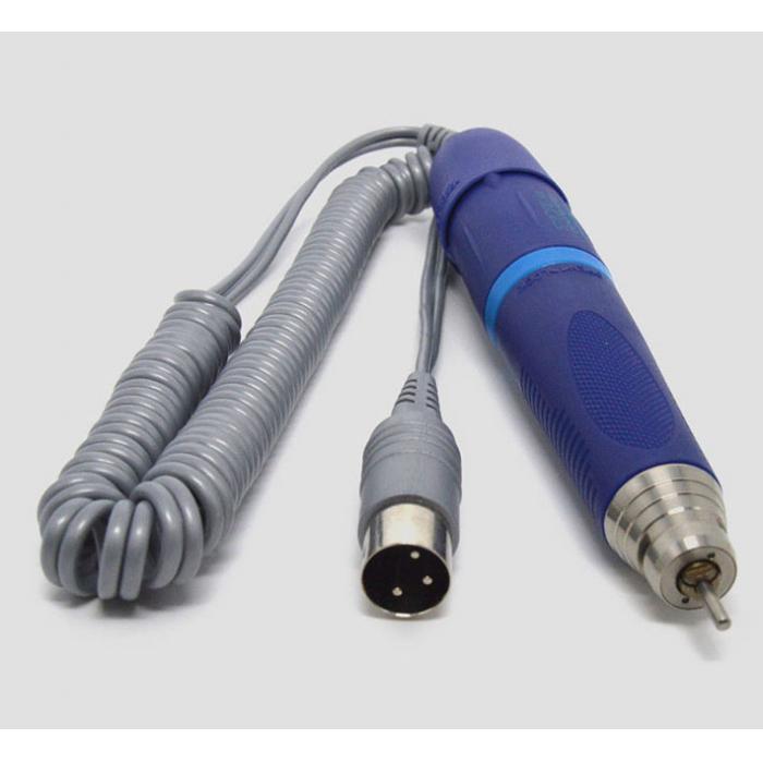 Original 45K Saeshin Dental Strong 106 für Mikromotor Handstück