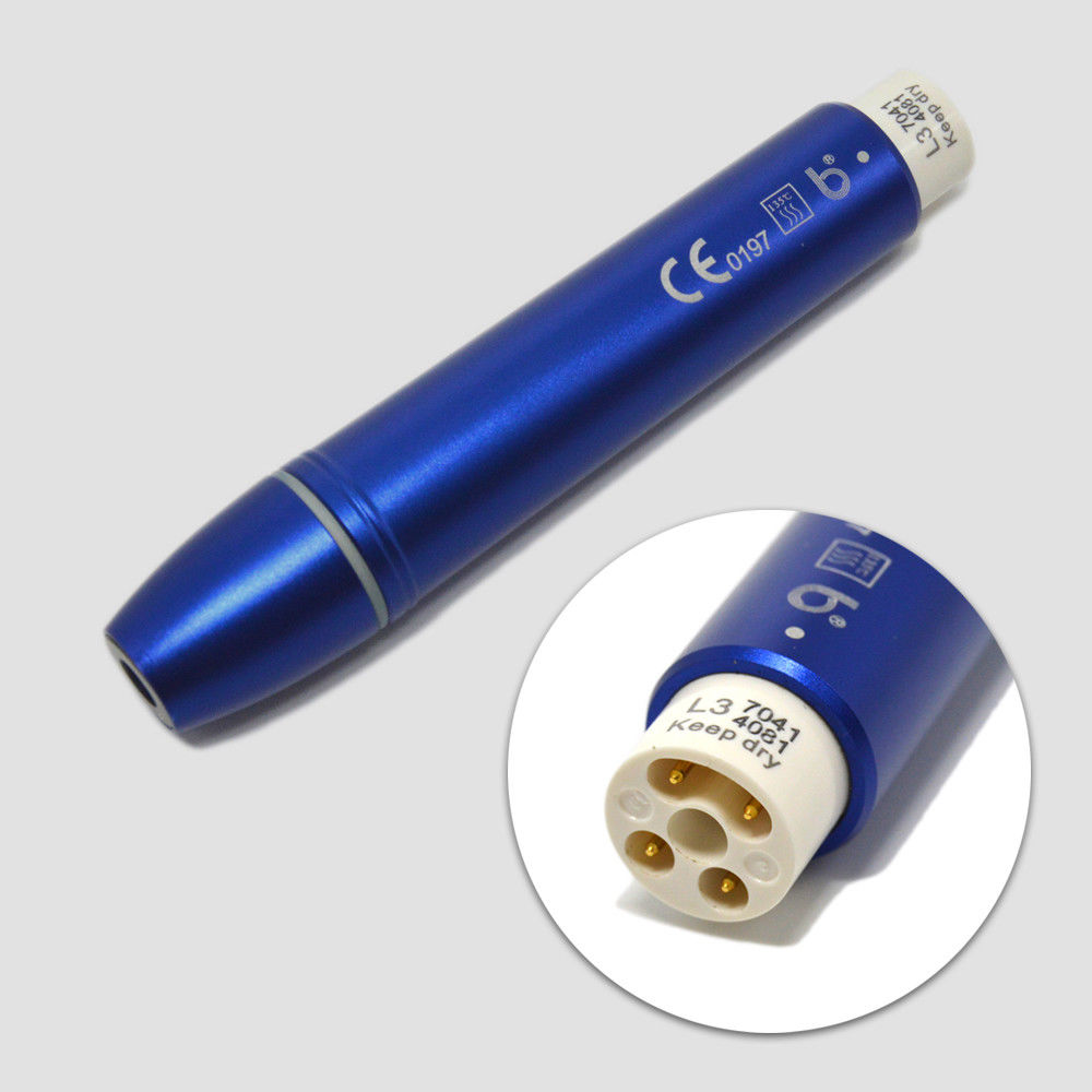 Baola® L3 Ultraschall Zahnsteinentferner Handstück mit LED EMS Kompatibel