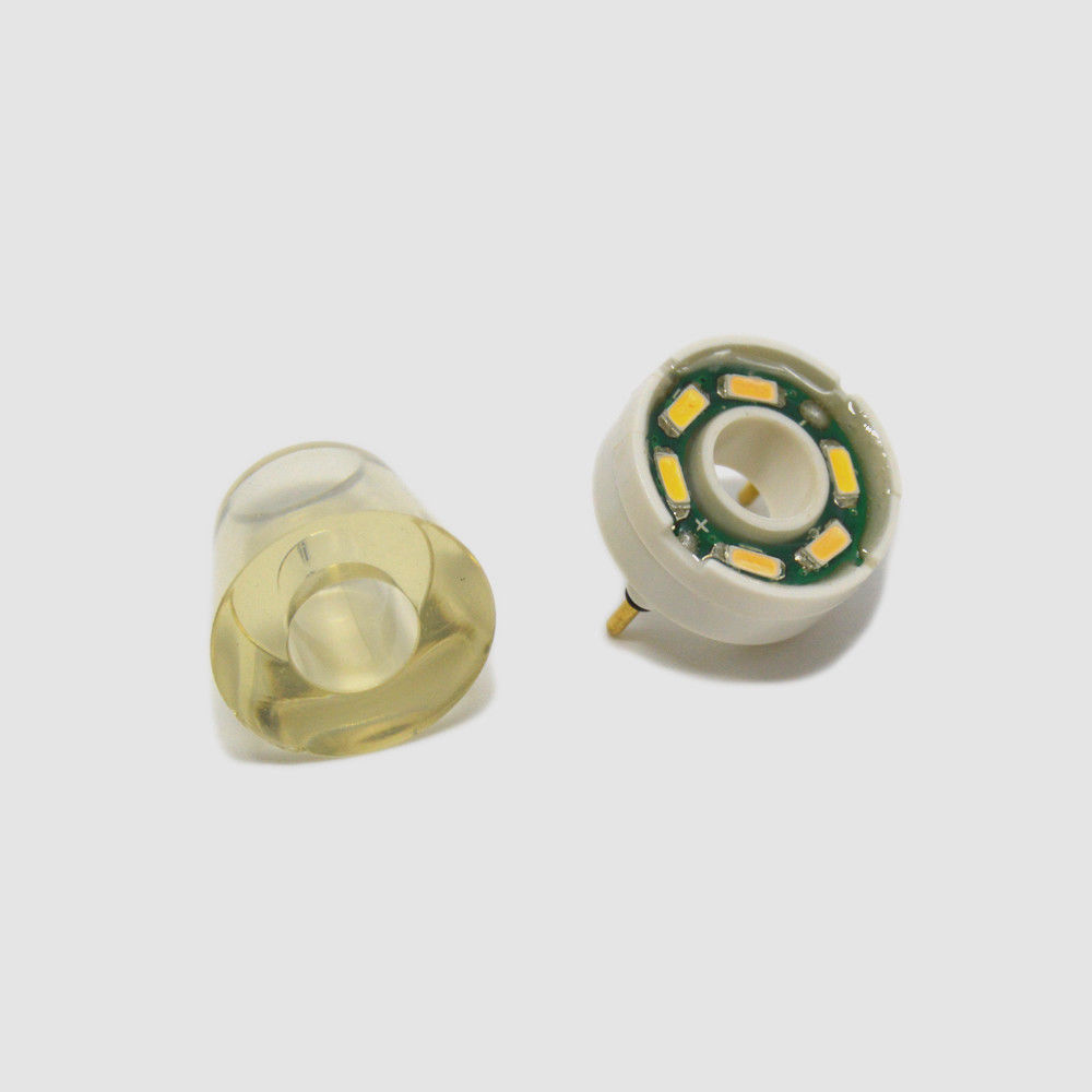 Baola® L3 Ultraschall Zahnsteinentferner Handstück mit LED EMS Kompatibel