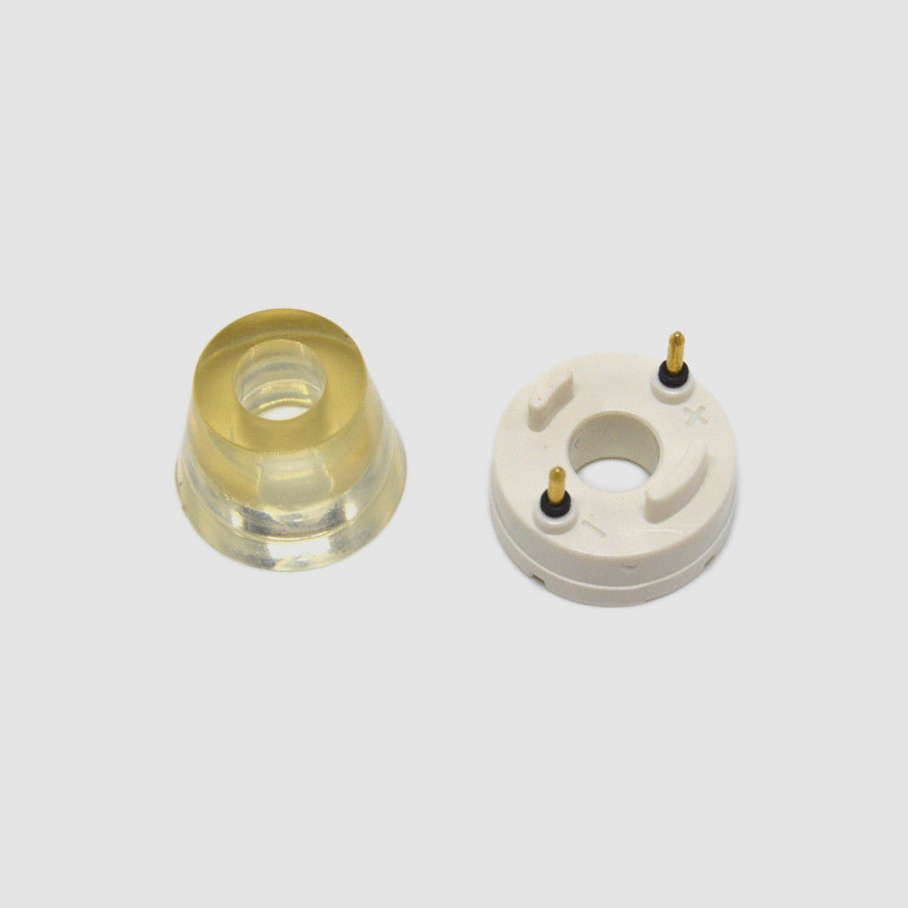 Baola® L3 Ultraschall Zahnsteinentferner Handstück mit LED EMS Kompatibel