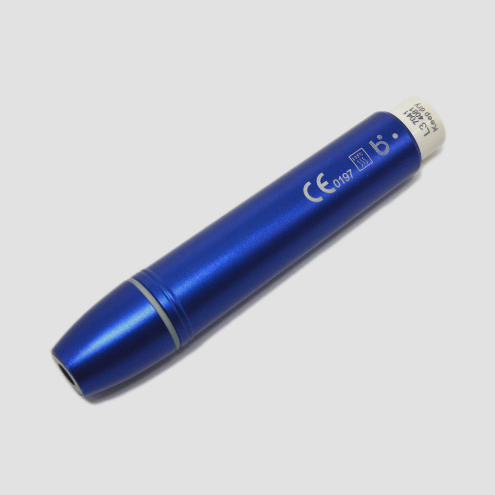 Baola® L3 Ultraschall Zahnsteinentferner Handstück mit LED EMS Kompatibel