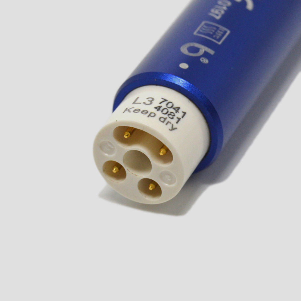 Baola® L3 Ultraschall Zahnsteinentferner Handstück mit LED EMS Kompatibel