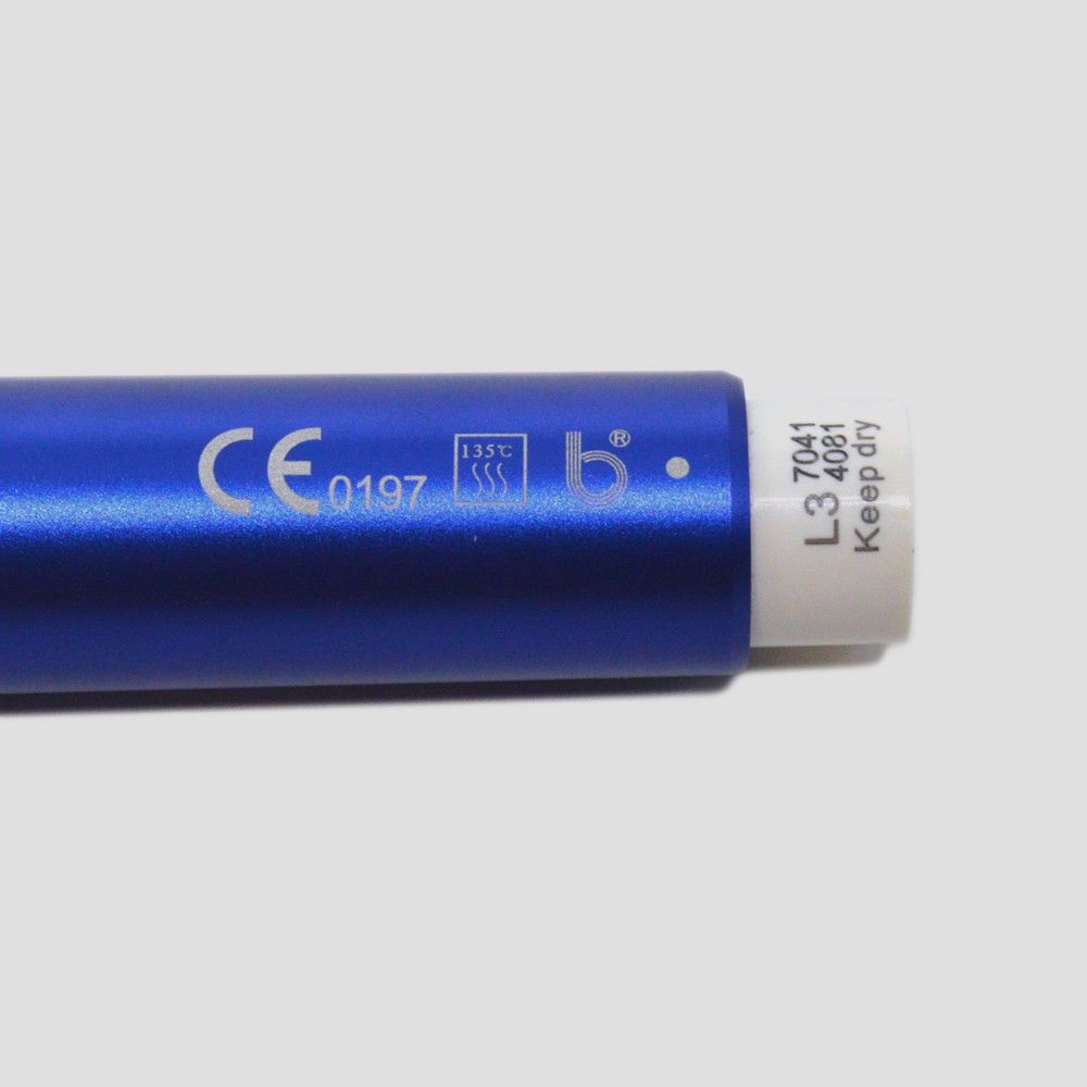 Baola® L3 Ultraschall Zahnsteinentferner Handstück mit LED EMS Kompatibel
