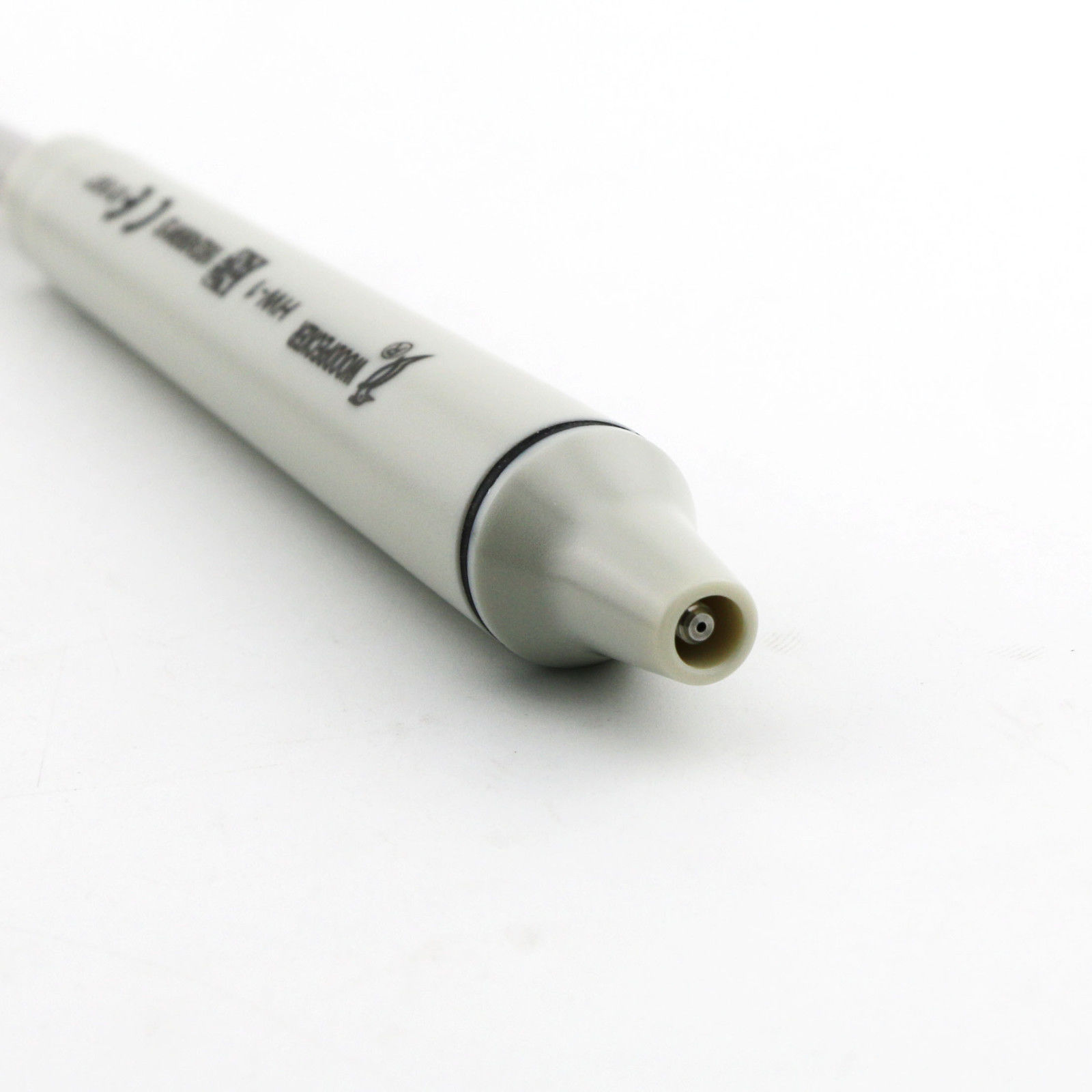 Woodpecker® UDS HW-1 Ultrasonic Scaler Versiegeltes Handstück EMS-kompatibel