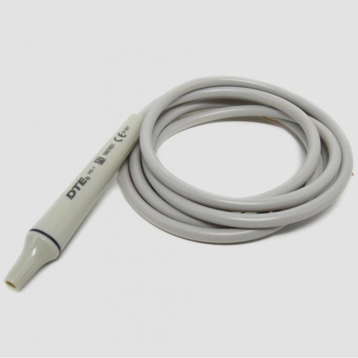 Woodpecker® DTE HD-1 Ultraschall-Scaler Handstück Satelec Kompatibel